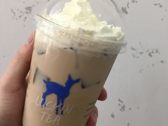 -瑞幸咖啡(汕头澄中店)