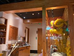 -顺鹅季·非遗烧鹅(六道口店)