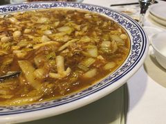 -天宫南铂玫瑰园酒店