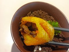 -蔡澜点心·粤菜(丽泽天街店)