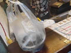 -鞠氏黑芝麻糊(水塔店)