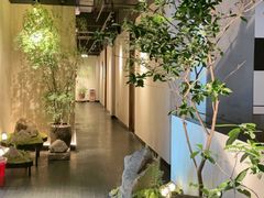 -沅江水·湖南家宴(南村万博长隆商圈店)