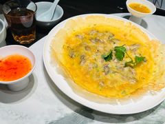-潮堂 · 潮州菜(人广来福士店)