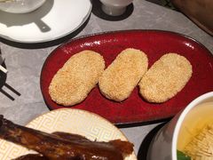 -大秦小宴•新派西北(万象前海店)