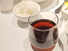 -羲和雅苑•北京烤鸭(国贸商城店)