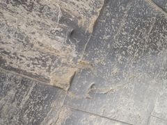 -赵州桥景区