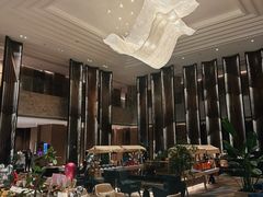 -无锡丽笙精选酒店