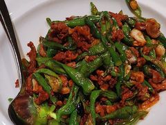 -飶香居(省博物馆店)