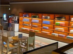 -东吴水韵(吴中店)