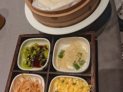 -阿五黄河大鲤鱼(河南长垣店)