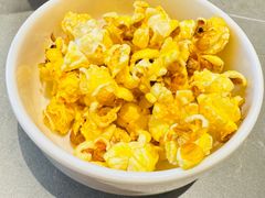 -大闫家烧烤·小海鲜家常菜(郑庄店)