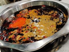 -小郡肝串串(解放碑店)