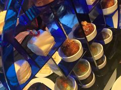 -Hakkasan Abu Dhabi