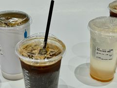 -百联川沙购物中心