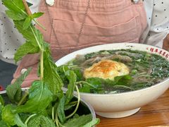 -熊氏牛羊杂粉(龙眼井总店)