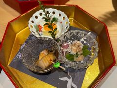 -锦城印象火锅(天府三街店)