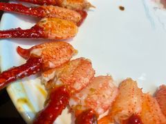 -天宝兄弟(前海壹方城店)