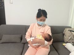 -天鹅到家·保姆月嫂育儿嫂(朝阳店)