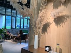 -山下C5cafe(惠通时代广场店)