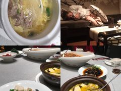 -品粹徽园·家常安徽菜