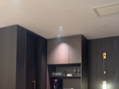-聚宾楼·烤鸭·家宴(科技三路店)