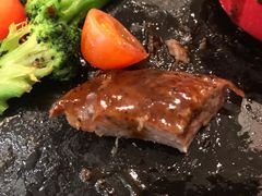 -必胜客(远大路店)