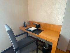 -成都明宇丽雅饭店