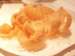-利苑酒家(华熙国际店)