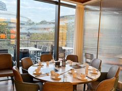 -蚝大仙横琴生蚝火锅(创新方店)