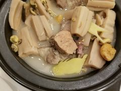 -名苑皇宫酒家(来魅力壁画村店)