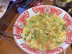 -路边羊烧烤酒场(宝带路店)