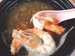 -新记肉骨茶