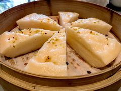 -知味观·味庄(杨公堤店)