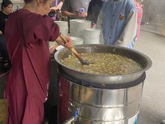 肉丸糊辣汤-老字号贾家肉丸糊辣汤(光明巷店)