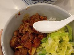 -一点味(安定门店)