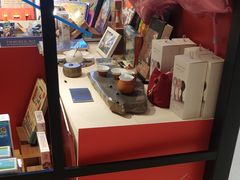 -方所(华润万象城店)