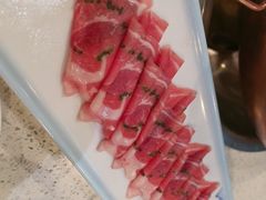 -京城胜利涮羊肉(禧乐汇店)