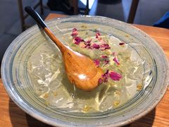 -静一餐厅·湖北菜(前门创始店)