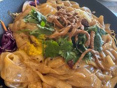 东北炒肉大拉皮-京滨饭店·餐厅(阜外大街店)