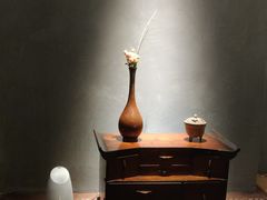 -觀芷隐轩