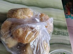 -真素诚·清真(新华路店)