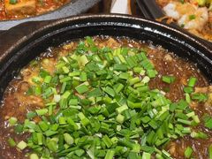-蜀厨小匠·民间川菜(犀浦店)