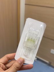 -重庆联合丽格美容医院