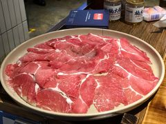 -楠火锅(广州总店)