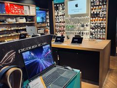 -顺电sundan(颐堤港店)