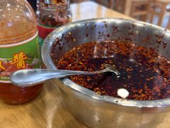-守英猪脏粉(仓桥街店)
