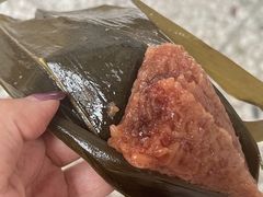 -好利来(高新枫叶广场店)