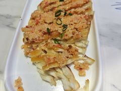 -勇利赵家烤肉坊(纬二街店)
