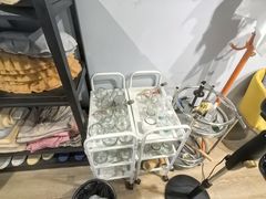 -脊元康推拿整脊养生馆