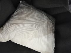 -剪刀石头布家居广场